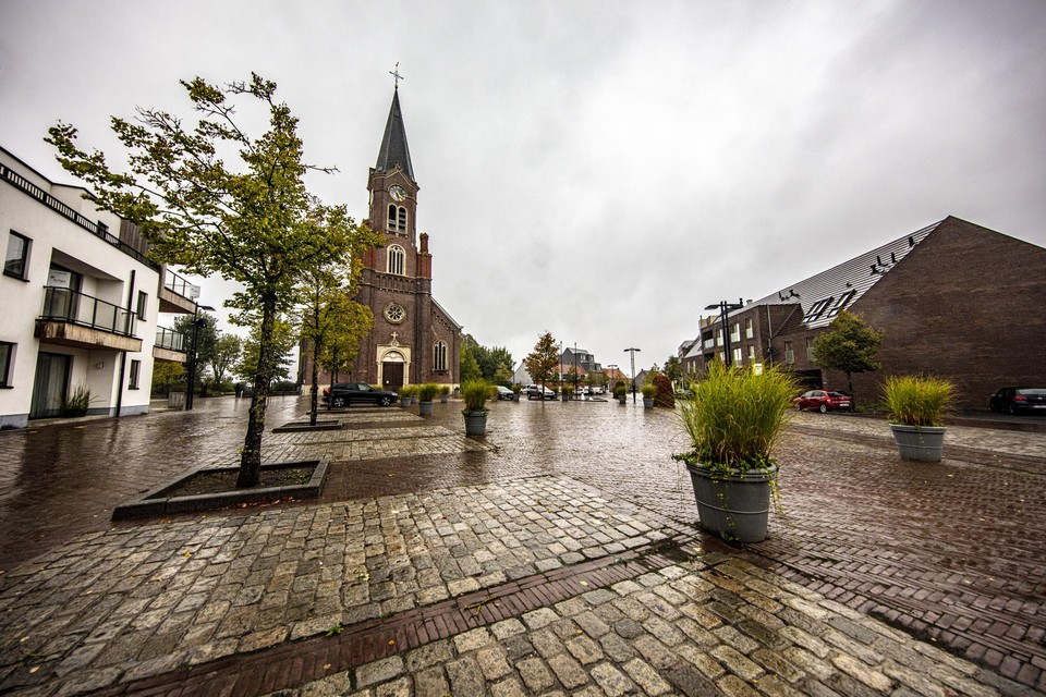 Lokaal verankerd, toekomstgericht